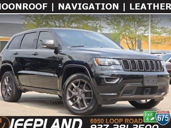 JEEP GRAND CHEROKEE 2021 1C4RJFBG3MC727185 image JEEP GRAND CHEROKEE 2021 1C4RJFBG3MC727185 image